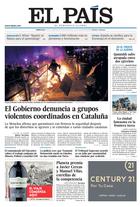 Portada de 16-10-2019