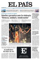 Portada de 17-10-2019