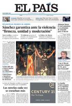 Portada de 17-10-2019