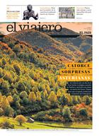 Portada de 18-10-2019