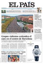 Portada de 19-10-2019