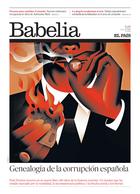 Portada de 19-10-2019