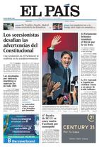 Portada de 23-10-2019