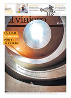 Portada de 25-10-2019