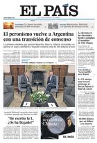 Portada de 29-10-2019