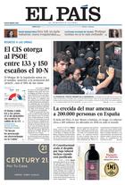 Portada de 30-10-2019
