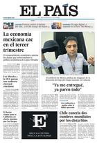 Portada de 31-10-2019