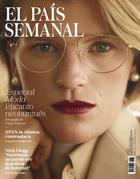 Portada de 06-10-2019