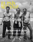 Portada de 13-10-2019