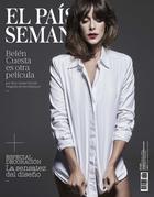 Portada de 20-10-2019