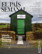 Portada de 27-10-2019