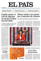 Portada de 01-11-2019