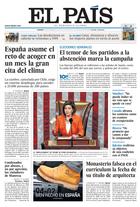 Portada de 01-11-2019