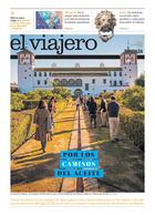 Portada de 01-11-2019