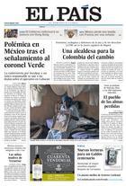 Portada de 02-11-2019