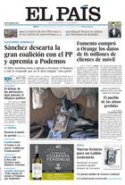 Portada de 02-11-2019