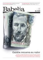 Portada de 02-11-2019