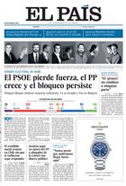 Portada de 03-11-2019