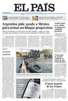 Portada de 04-11-2019