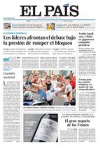 Portada de 04-11-2019