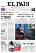 Portada de 05-11-2019