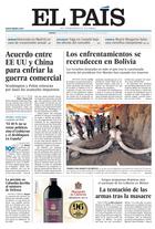 Portada de 08-11-2019