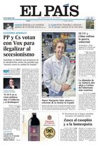 Portada de 08-11-2019