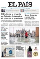 Portada de 14-11-2019