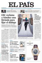 Portada de 16-11-2019