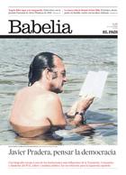 Portada de 16-11-2019