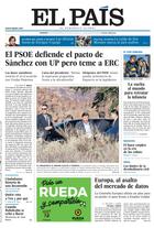 Portada de 17-11-2019