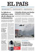 Portada de 20-11-2019
