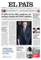 Portada de 20-11-2019