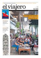 Portada de 22-11-2019