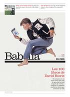 Portada de 23-11-2019