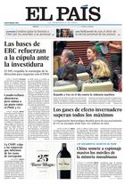 Portada de 26-11-2019