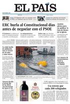 Portada de 27-11-2019