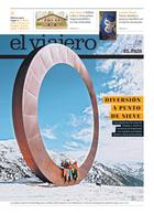 Portada de 29-11-2019