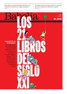 Portada de 30-11-2019