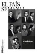 Portada de 03-11-2019