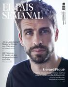 Portada de 10-11-2019