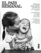 Portada de 17-11-2019