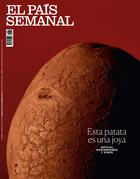 Portada de 24-11-2019