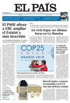 Portada de 01-12-2019