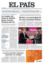 Portada de 02-12-2019