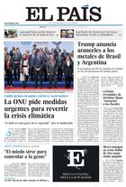 Portada de 03-12-2019