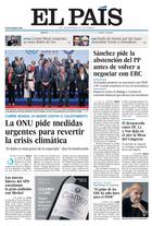 Portada de 03-12-2019
