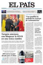 Portada de 04-12-2019