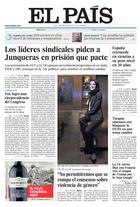 Portada de 04-12-2019