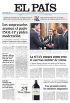 Portada de 05-12-2019